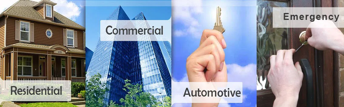 Bedford Dwellings Locksmith Store, Bedford Dwellings, PA 412-385-2193 - about-ls