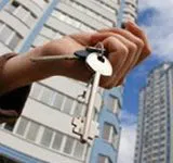 Bedford Dwellings Locksmith Store, Bedford Dwellings, PA 412-385-2193 Bedford Dwellings Locksmith Store, Bedford Dwellings, PA 412-385-2193 - abs-com