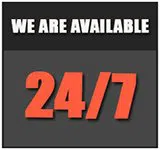 Bedford Dwellings Locksmith Store, Bedford Dwellings, PA 412-385-2193 Bedford Dwellings Locksmith Store, Bedford Dwellings, PA 412-385-2193 - abs-eme