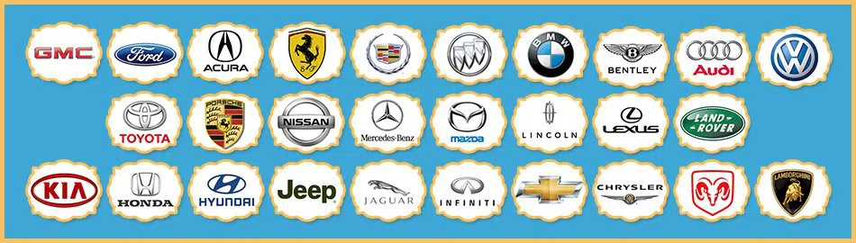 Bedford Dwellings Locksmith Store, Bedford Dwellings, PA 412-385-2193 - aut-01