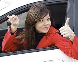 Bedford Dwellings Locksmith Store Pittsburgh, PA 412-385-2193 Bedford Dwellings Locksmith Store Pittsburgh, PA 412-385-2193