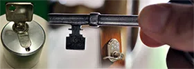 Bedford Dwellings Locksmith Store Pittsburgh, PA 412-385-2193