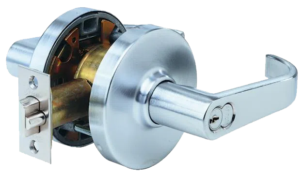 Bedford Dwellings Locksmith Store Pittsburgh, PA 412-385-2193