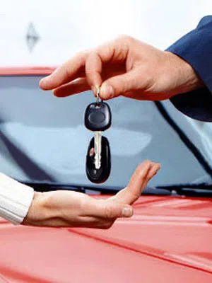 Bedford Dwellings Locksmith Store Pittsburgh, PA 412-385-2193