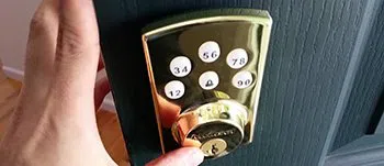 Bedford Dwellings Locksmith Store Pittsburgh, PA 412-385-2193 Bedford Dwellings Locksmith Store Pittsburgh, PA 412-385-2193