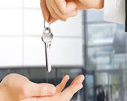 Bedford Dwellings Locksmith Store, Bedford Dwellings, PA 412-385-2193 Bedford Dwellings Locksmith Store, Bedford Dwellings, PA 412-385-2193 - com-ls-3