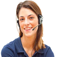 Bedford Dwellings Locksmith Store, Bedford Dwellings, PA 412-385-2193 - contact-ls