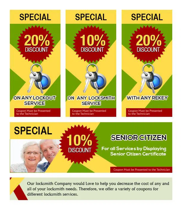 Bedford Dwellings Locksmith Store, Bedford Dwellings, PA 412-385-2193 - coupons-ls