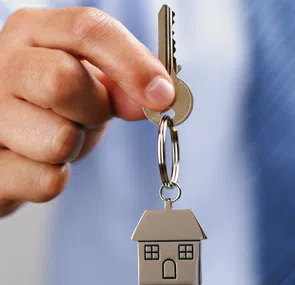 Bedford Dwellings Locksmith Store Pittsburgh, PA 412-385-2193 Bedford Dwellings Locksmith Store Pittsburgh, PA 412-385-2193