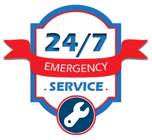 Bedford Dwellings Locksmith Store, Bedford Dwellings, PA 412-385-2193 - emg-ls