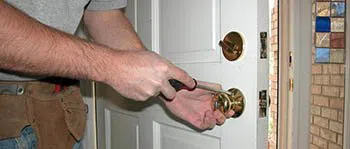 Bedford Dwellings Locksmith Store Pittsburgh, PA 412-385-2193