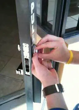 Bedford Dwellings Locksmith Store Pittsburgh, PA 412-385-2193