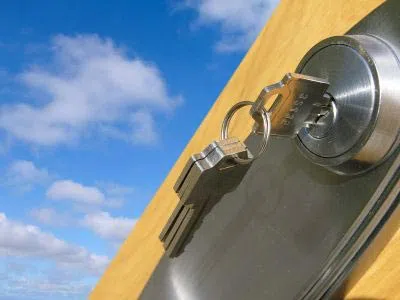 Bedford Dwellings Locksmith Store Pittsburgh, PA 412-385-2193