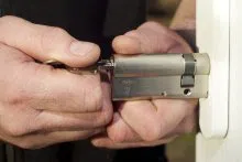 Bedford Dwellings Locksmith Store Pittsburgh, PA 412-385-2193