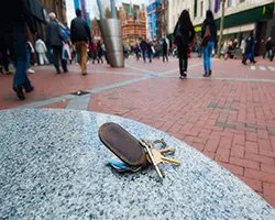 Bedford Dwellings Locksmith Store, Bedford Dwellings, PA 412-385-2193 - res-ls-2