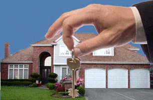 Bedford Dwellings Locksmith Store Pittsburgh, PA 412-385-2193