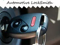 Bedford Dwellings Locksmith Store, Bedford Dwellings, PA 412-385-2193 - sb-aut