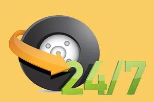 Bedford Dwellings Locksmith Store, Bedford Dwellings, PA 412-385-2193 Bedford Dwellings Locksmith Store, Bedford Dwellings, PA 412-385-2193 - sb-emg