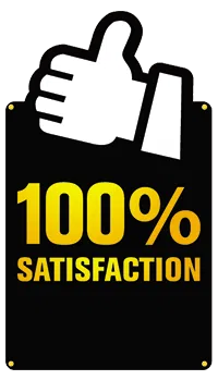 Bedford Dwellings Locksmith Store, Bedford Dwellings, PA 412-385-2193 - sb-goal