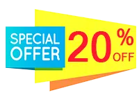Bedford Dwellings Locksmith Store, Bedford Dwellings, PA 412-385-2193 Bedford Dwellings Locksmith Store, Bedford Dwellings, PA 412-385-2193 - sb-offer