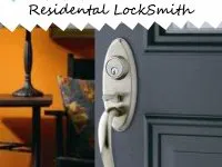 Bedford Dwellings Locksmith Store, Bedford Dwellings, PA 412-385-2193 - sb-res