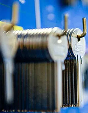 Bedford Dwellings Locksmith Store Pittsburgh, PA 412-385-2193